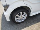 車両画像4