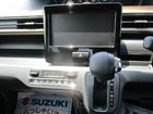 車両画像12