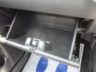 車両画像14