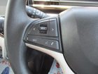 車両画像18
