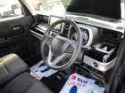 車両画像10