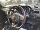 車両画像3