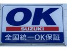車両画像19