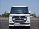 車両画像7