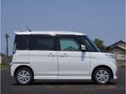 車両画像8