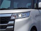 車両画像12