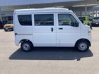 車両画像4