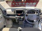 車両画像15