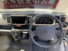 車両画像16