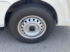 車両画像19