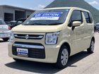 車両画像1