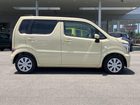 車両画像4