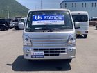 車両画像2