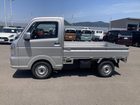 車両画像5