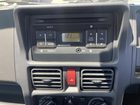 車両画像10