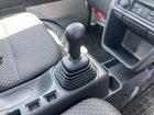 車両画像11