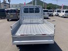 車両画像14