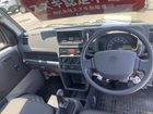 車両画像15