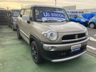 車両画像6