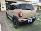 車両画像9