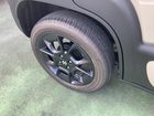 車両画像19