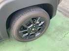 車両画像20