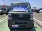 車両画像2