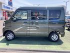 車両画像5