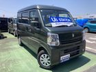 車両画像6