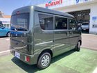 車両画像8