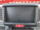 車両画像10