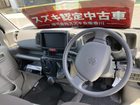 車両画像15