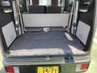 車両画像18