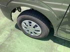 車両画像20