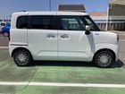車両画像4