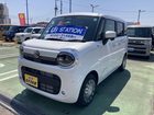 車両画像7