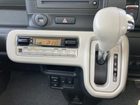 車両画像11
