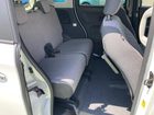 車両画像14