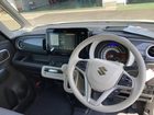 車両画像15