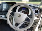 車両画像16