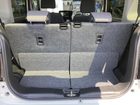 車両画像18