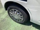 車両画像19