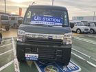 車両画像2