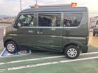 車両画像5