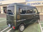 車両画像8