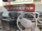 車両画像15