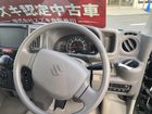 車両画像16