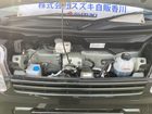 車両画像17