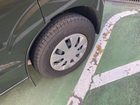 車両画像20