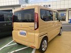 車両画像8